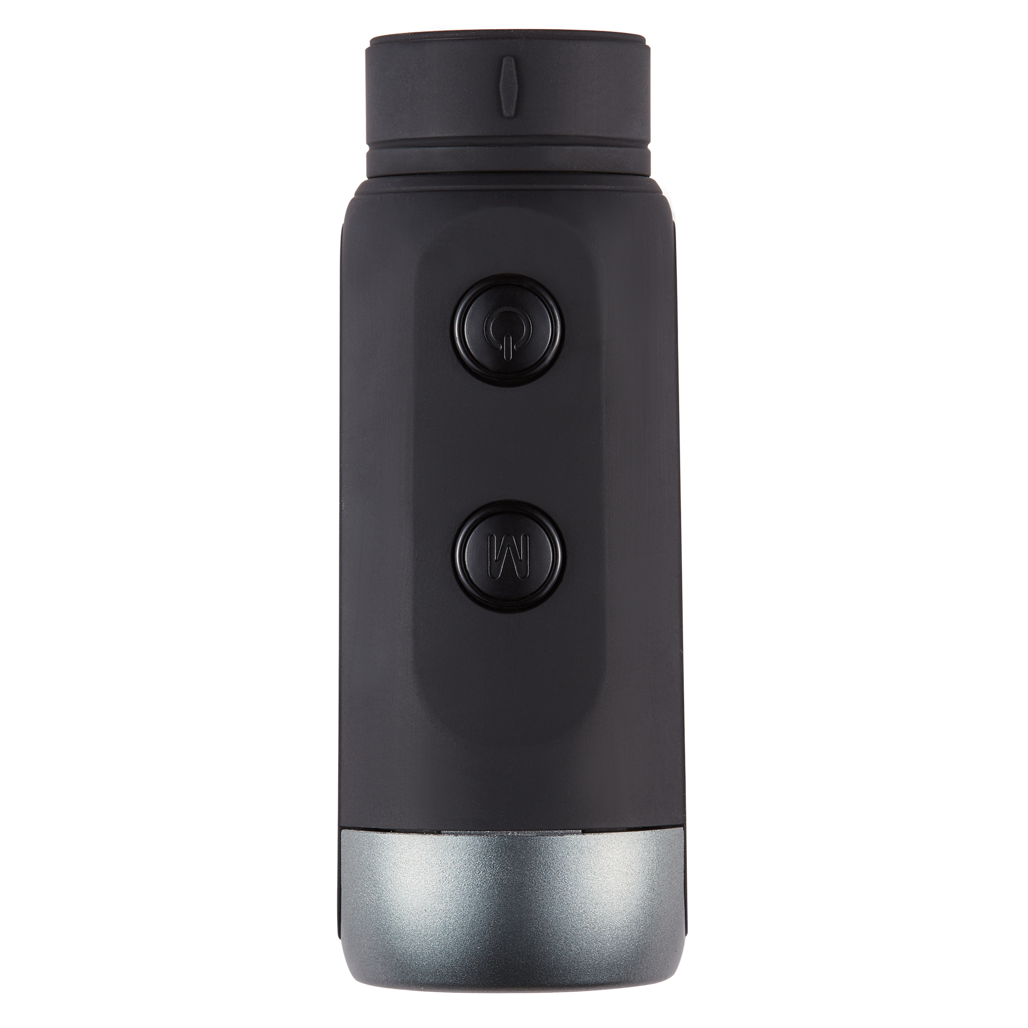 L5 Slope Laser Rangefinder