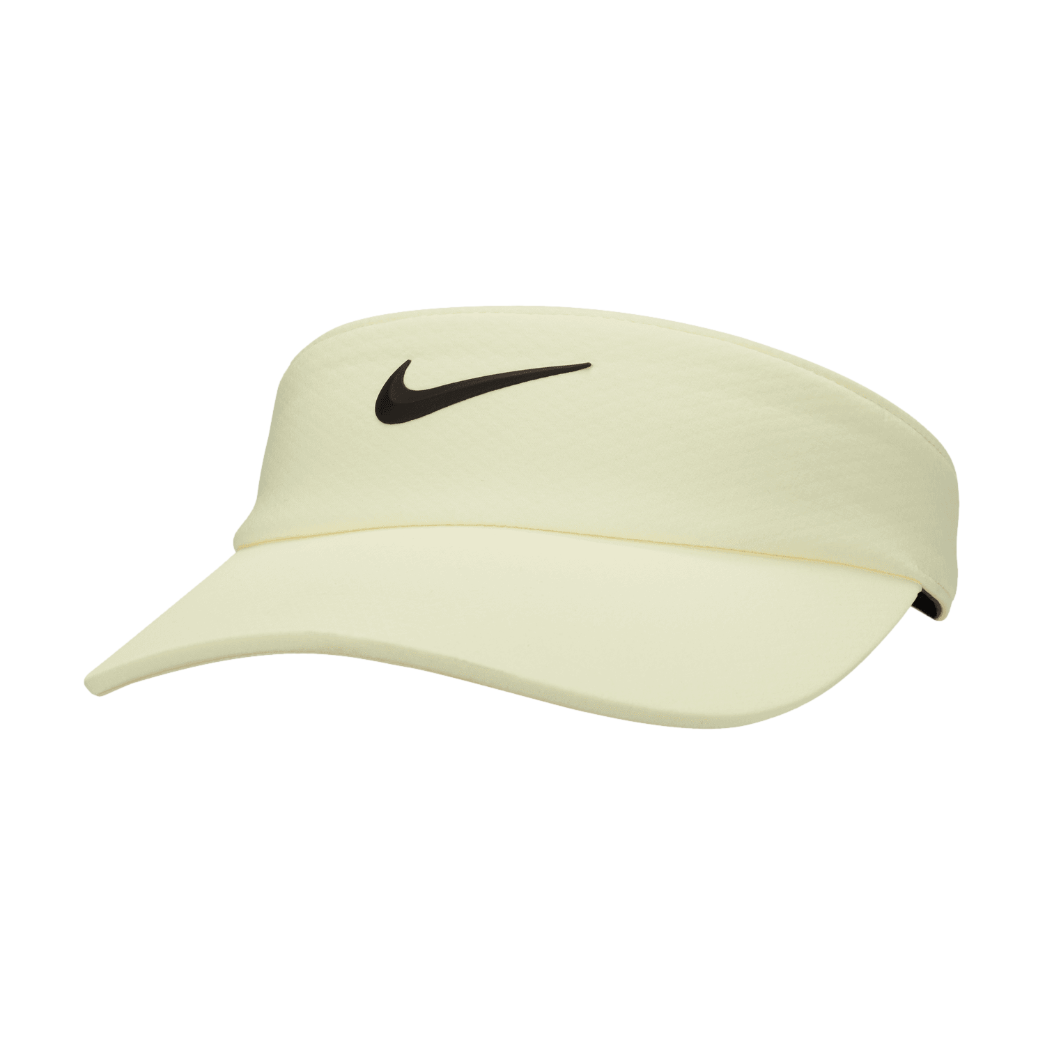 Nike aerobill deals visor womens