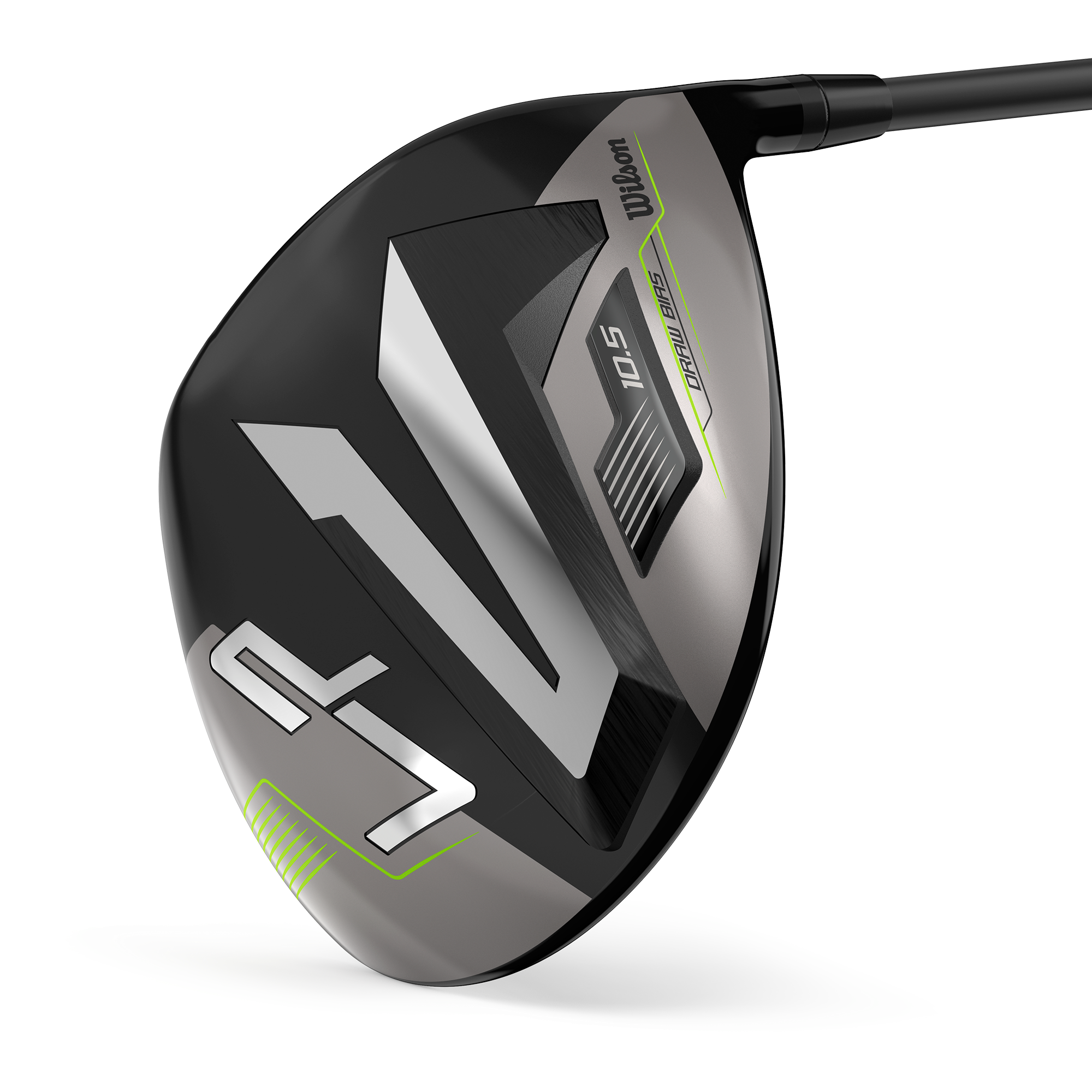 Launch Pad 2 Driver