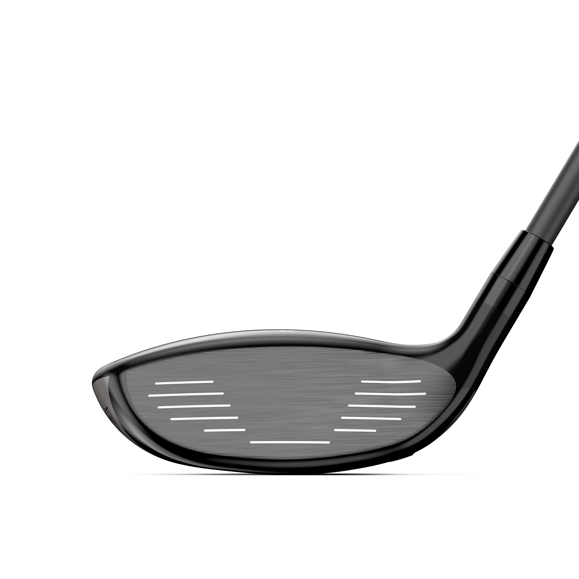 Launch Pad 2 Fairway Wood