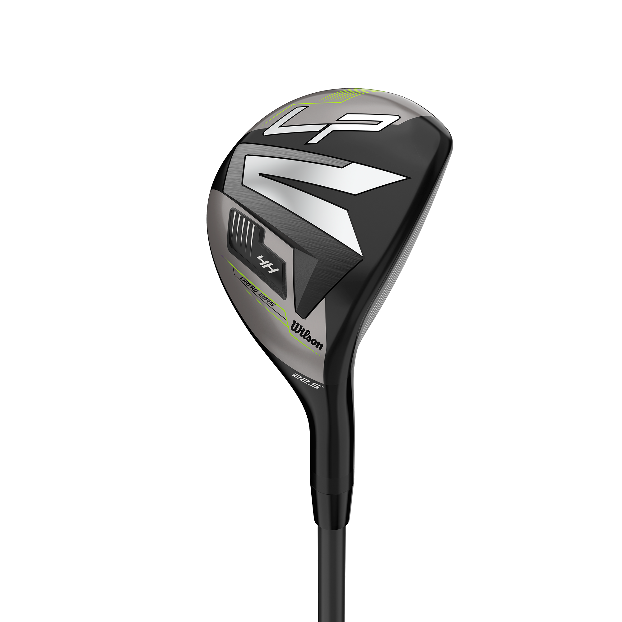 Launch Pad 2 Hybrid