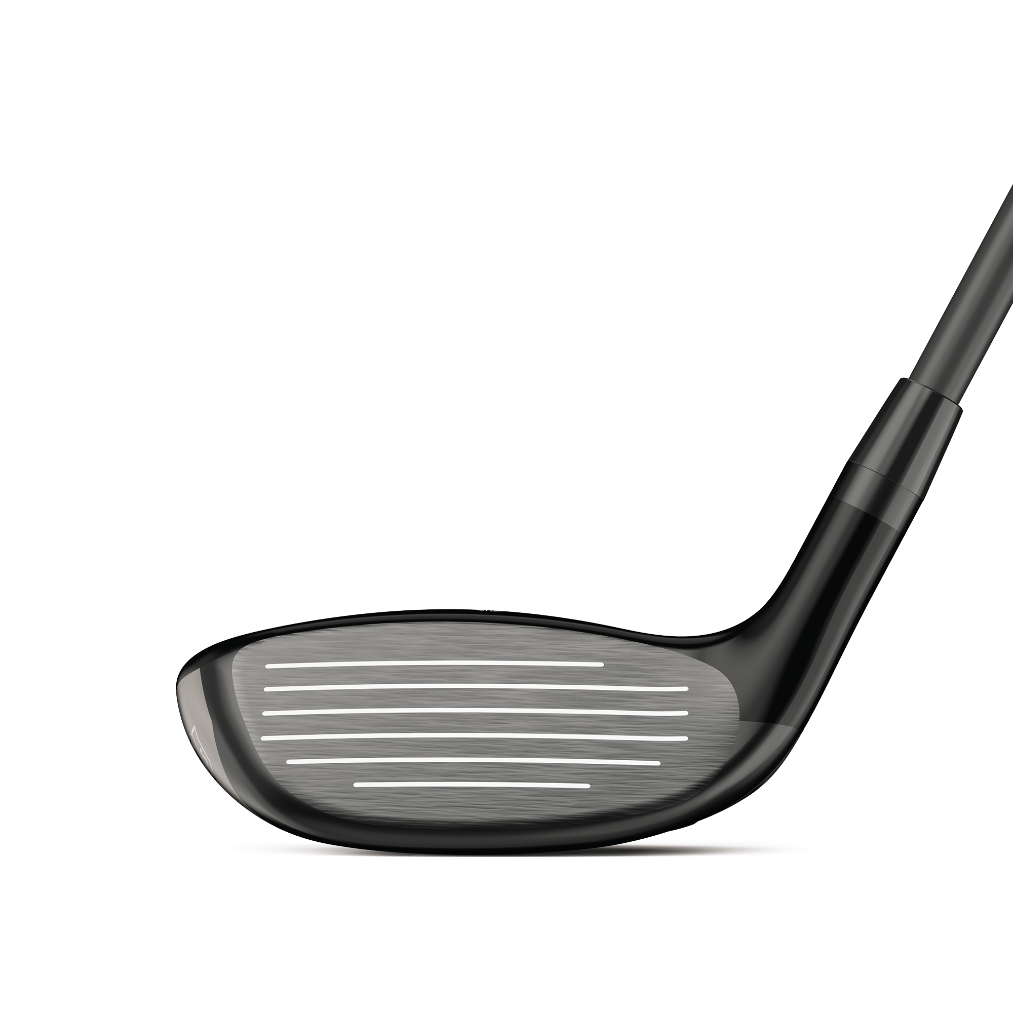 Launch Pad 2 Hybrid