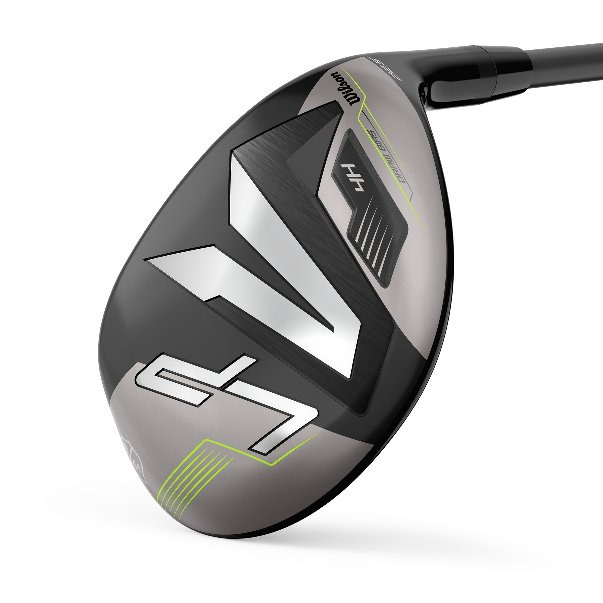 Launch Pad 2 Hybrid