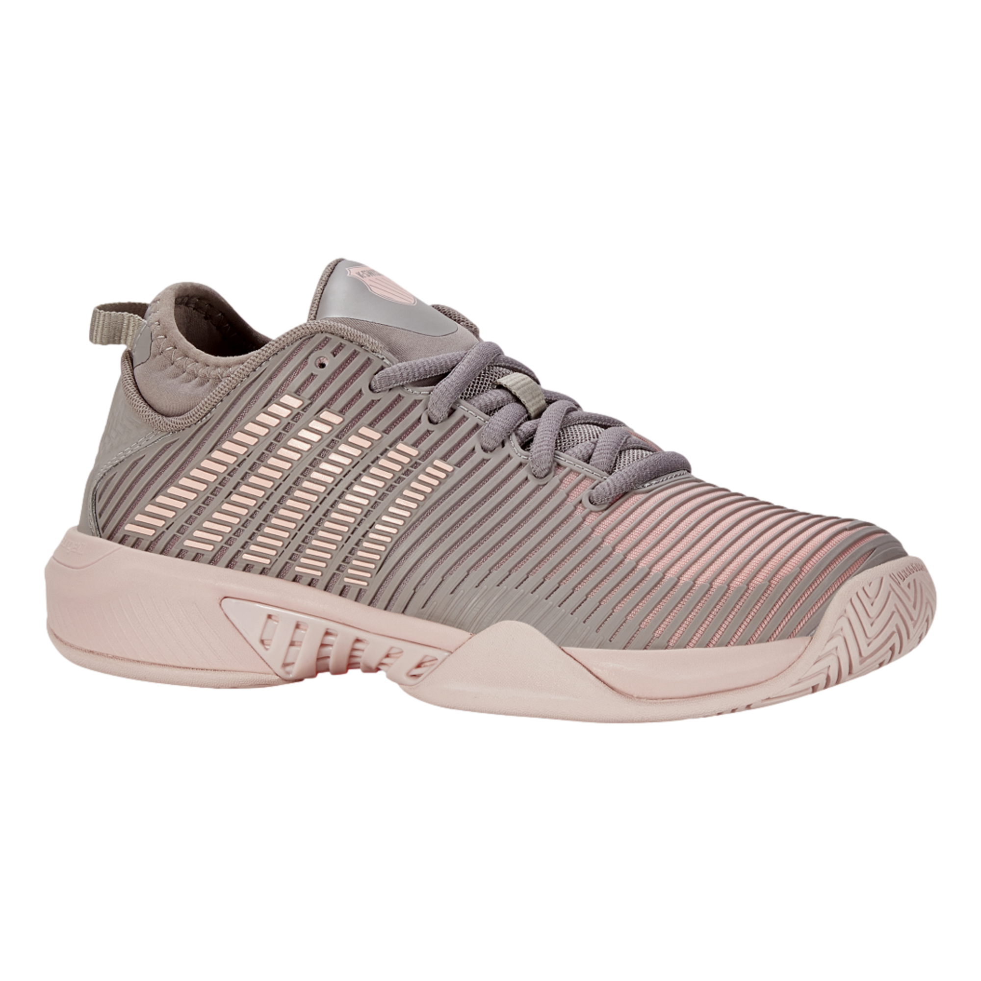 Hypercourt Supreme Women's Tennis Shoe