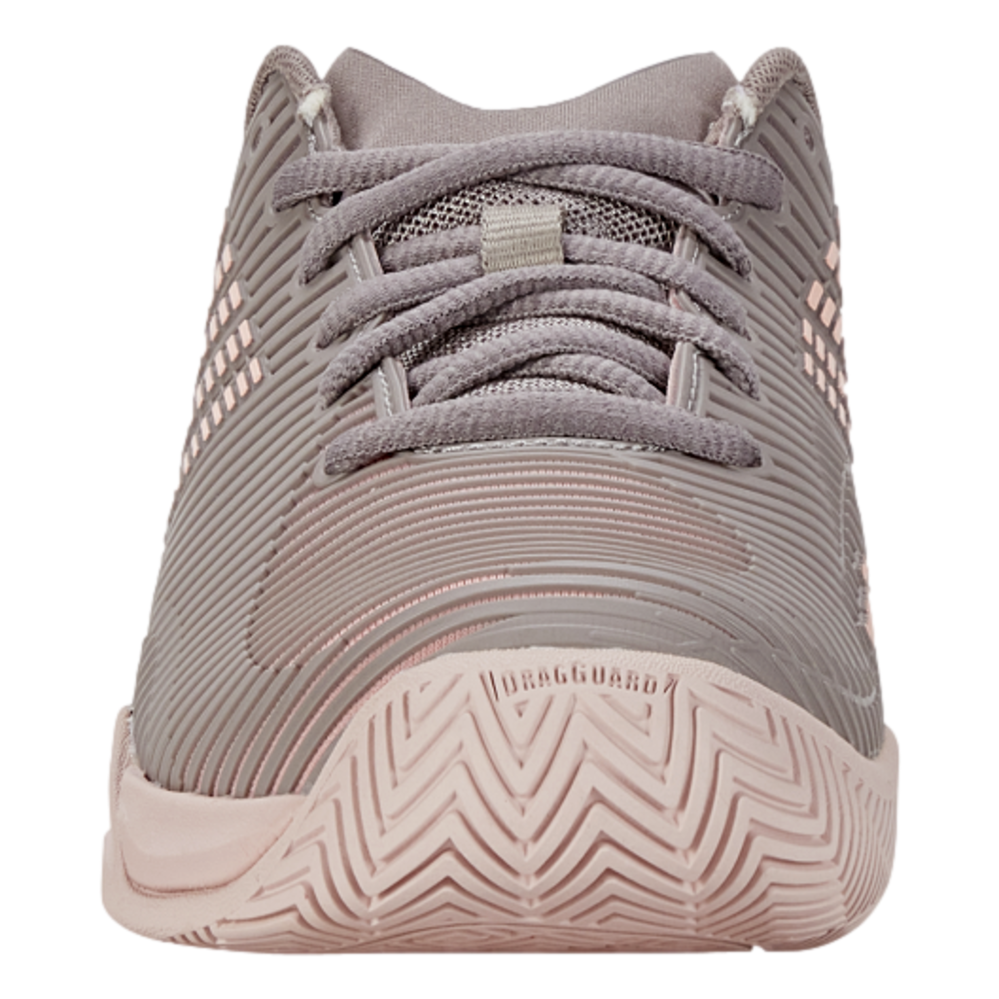 Hypercourt Supreme Women's Tennis Shoe