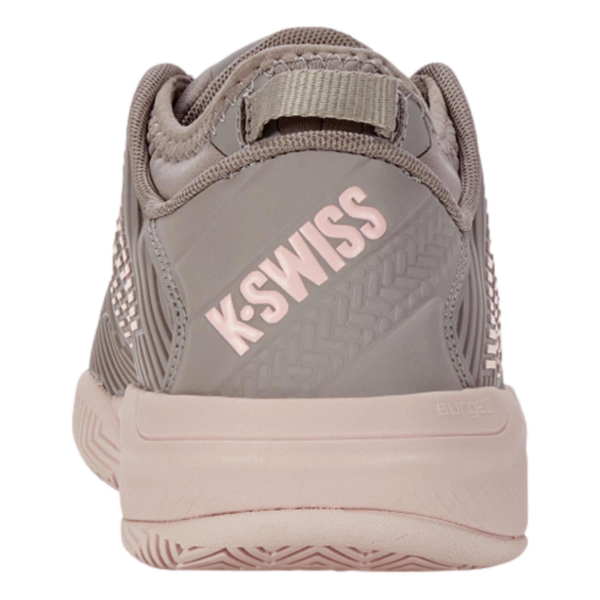 Hypercourt Supreme Women's Tennis Shoe