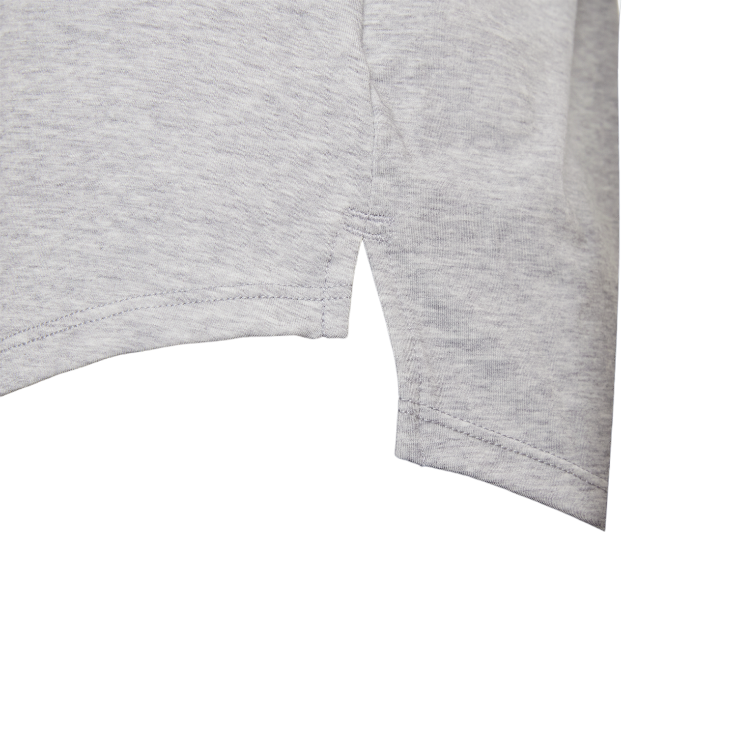 Dri-FIT One Luxe Women's Standard Fit Tank Top