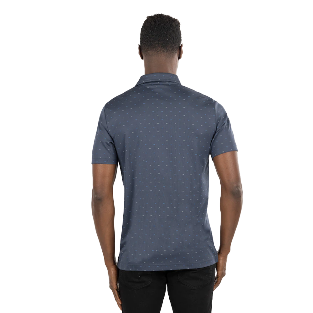 Desert Park Polo