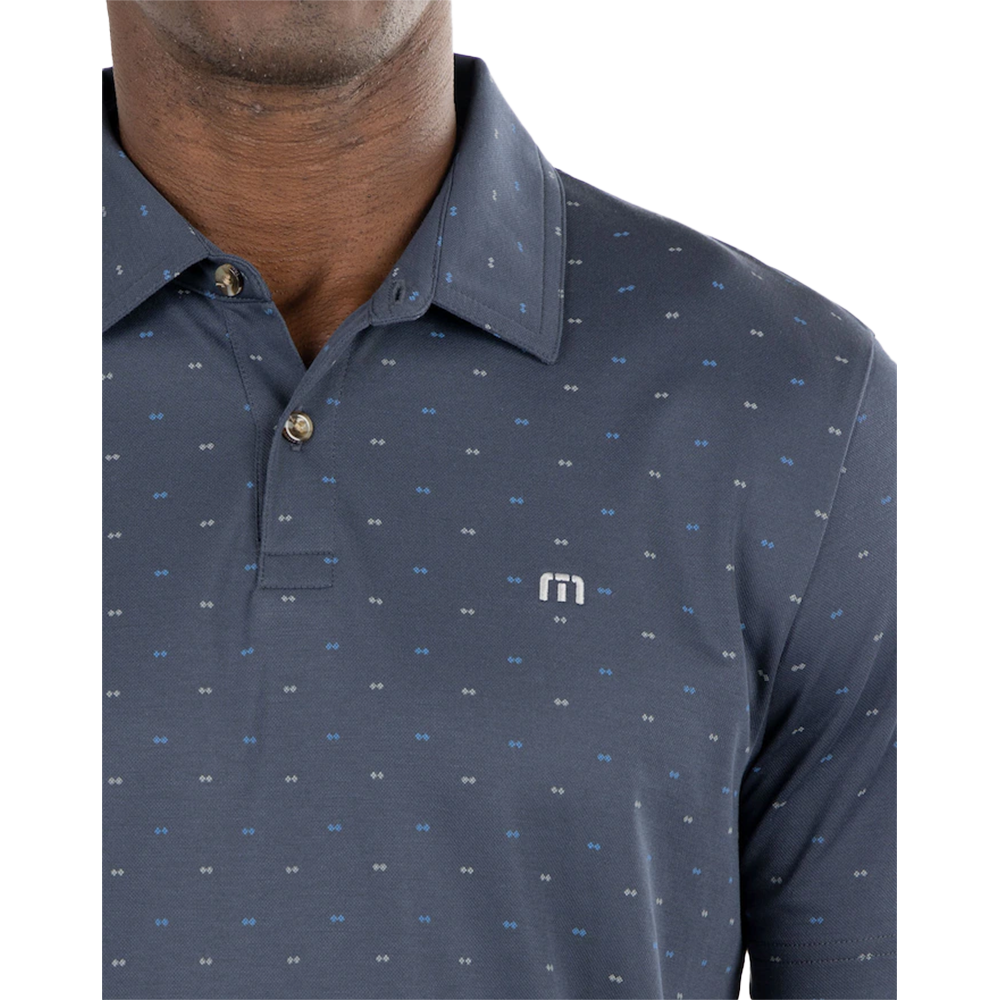 Desert Park Polo