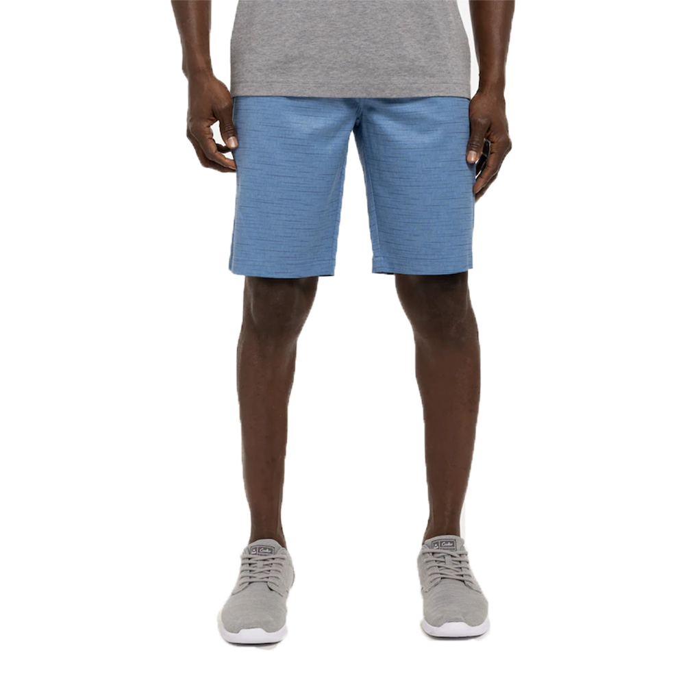 Fly By Men's Golf Shorts