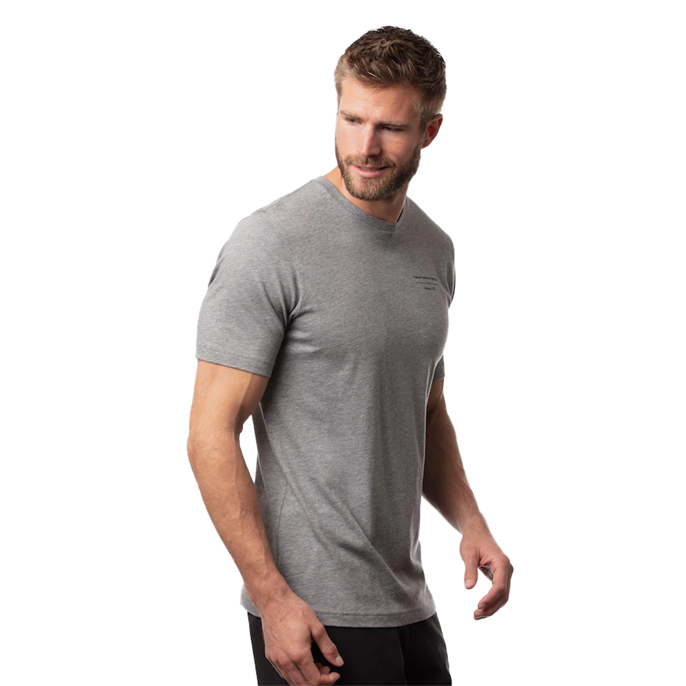 Fun To Be Had Tee