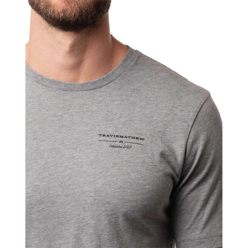 Fun To Be Had Tee