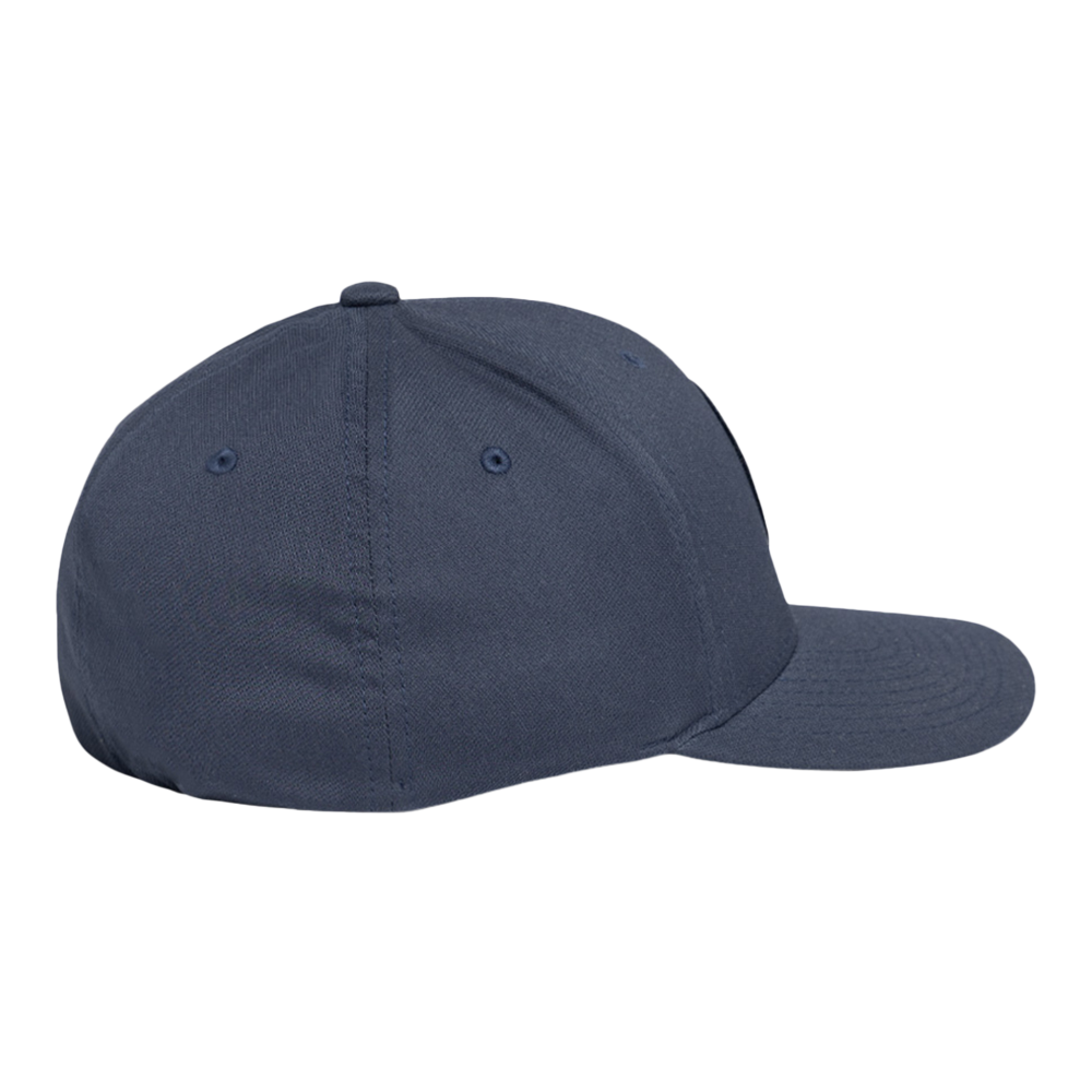 Carbon Mesa Hat