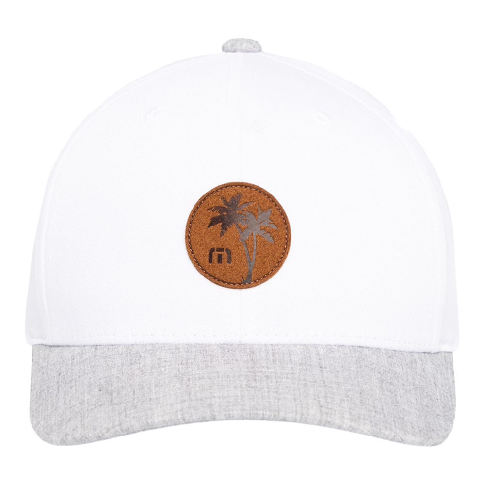 Accomplice Hat
