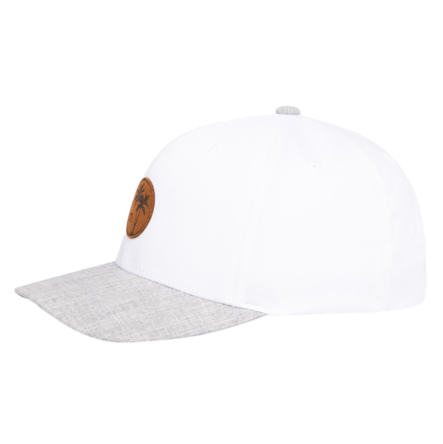 Accomplice Hat