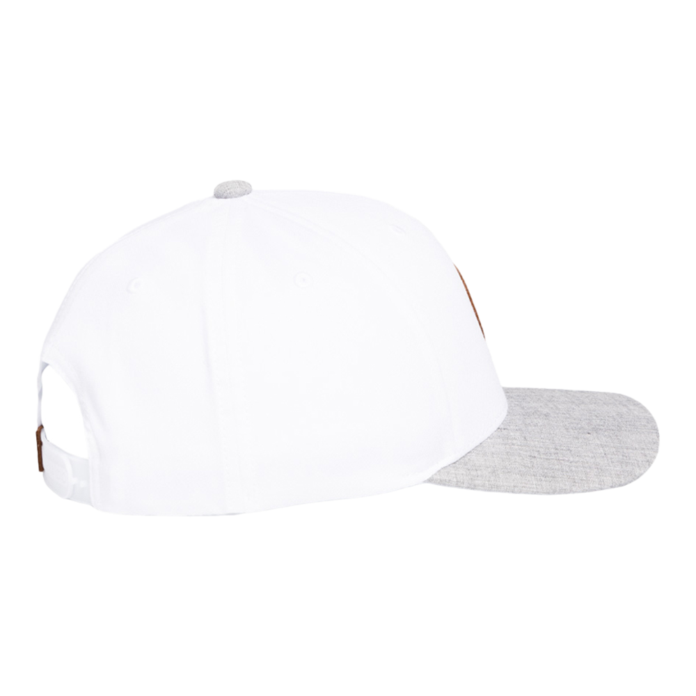 Accomplice Hat