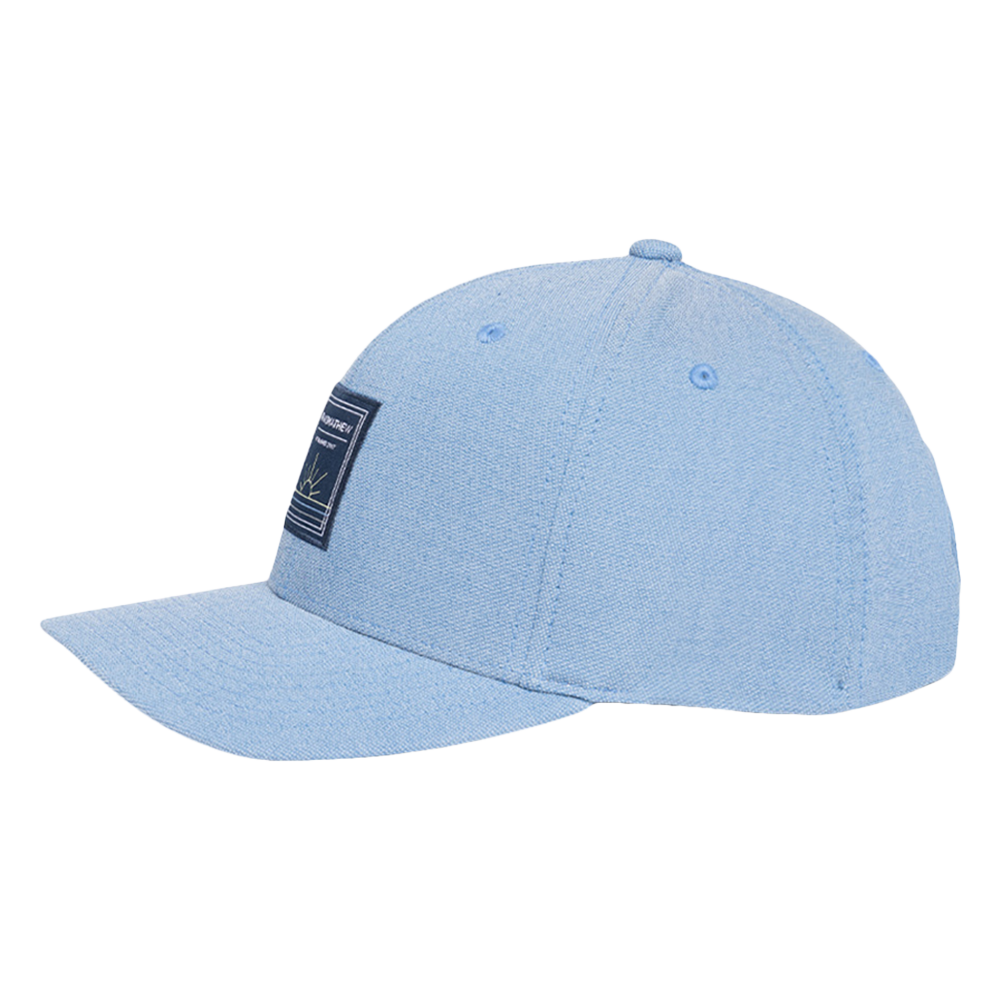 Hancock Hat