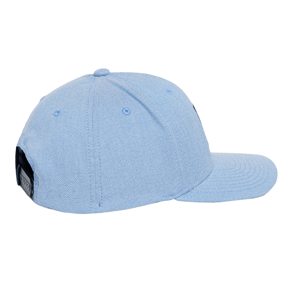 Hancock Hat