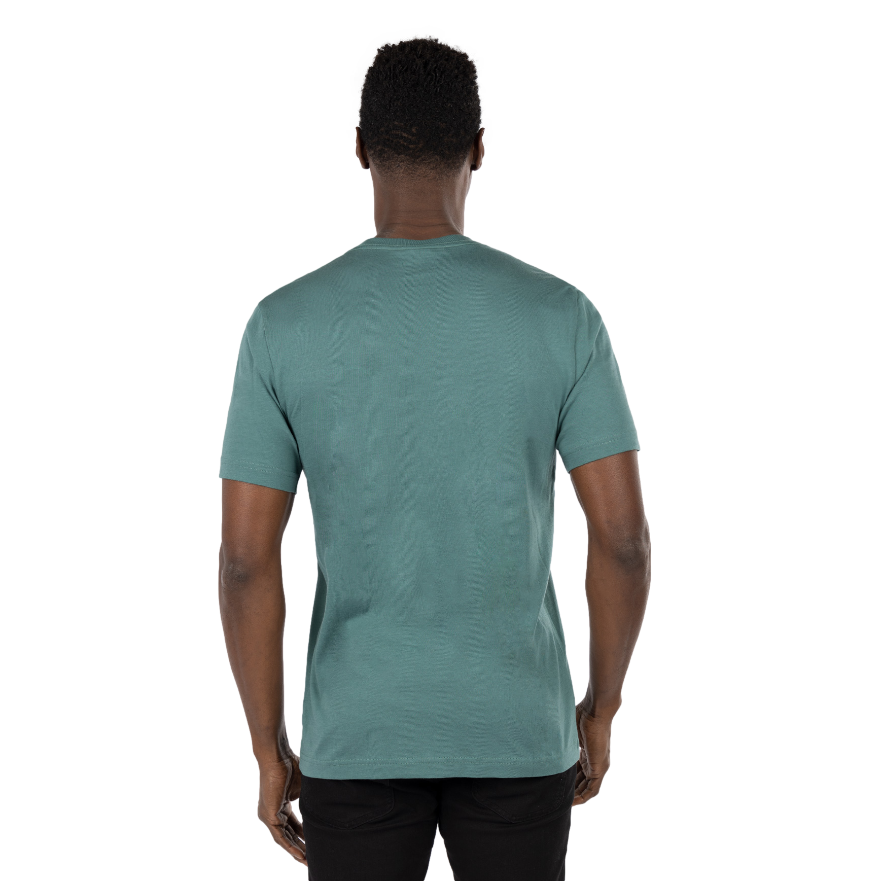 You'll Do Short Sleeve Short Sleeve Men's Golf T-Shirt