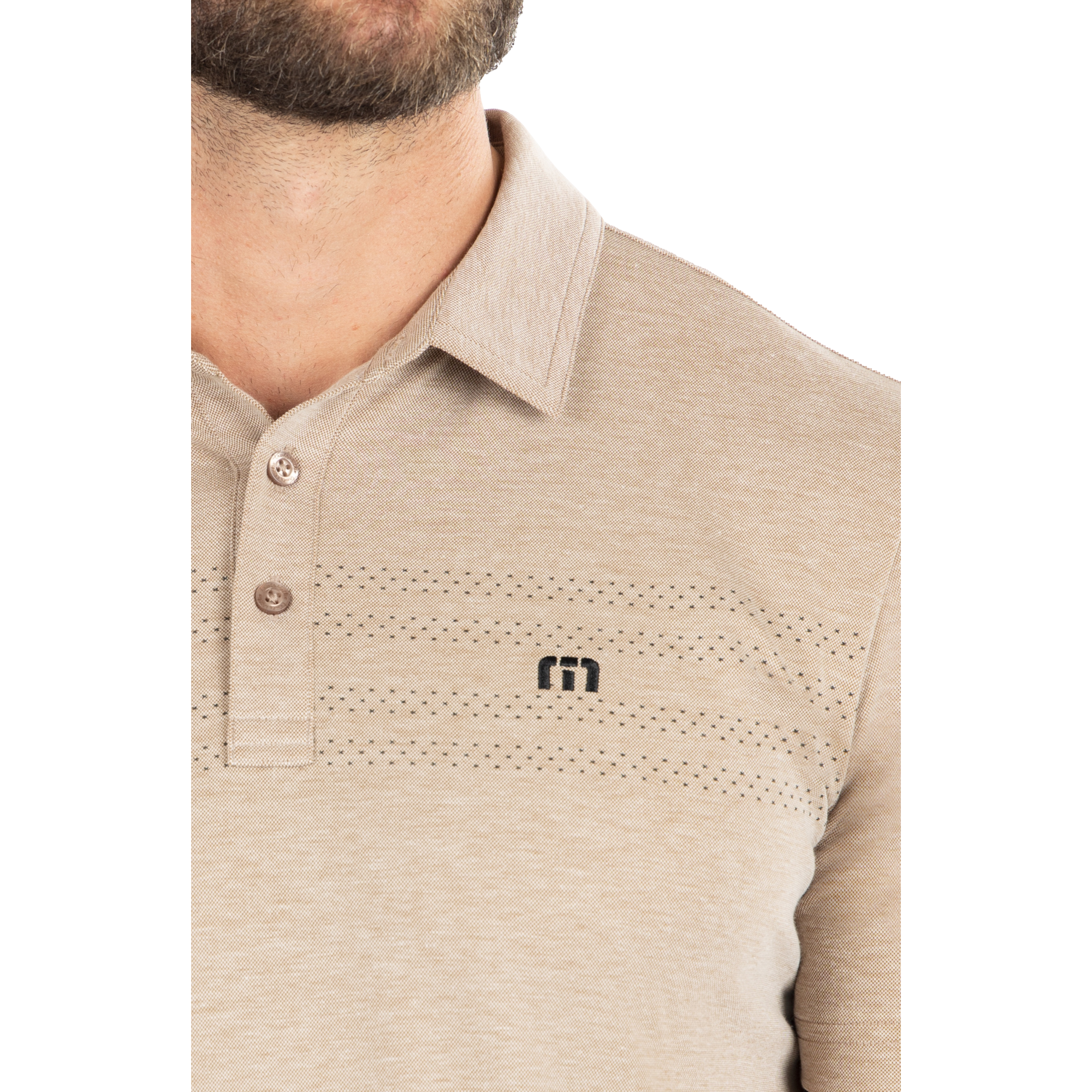 Woodland Polo