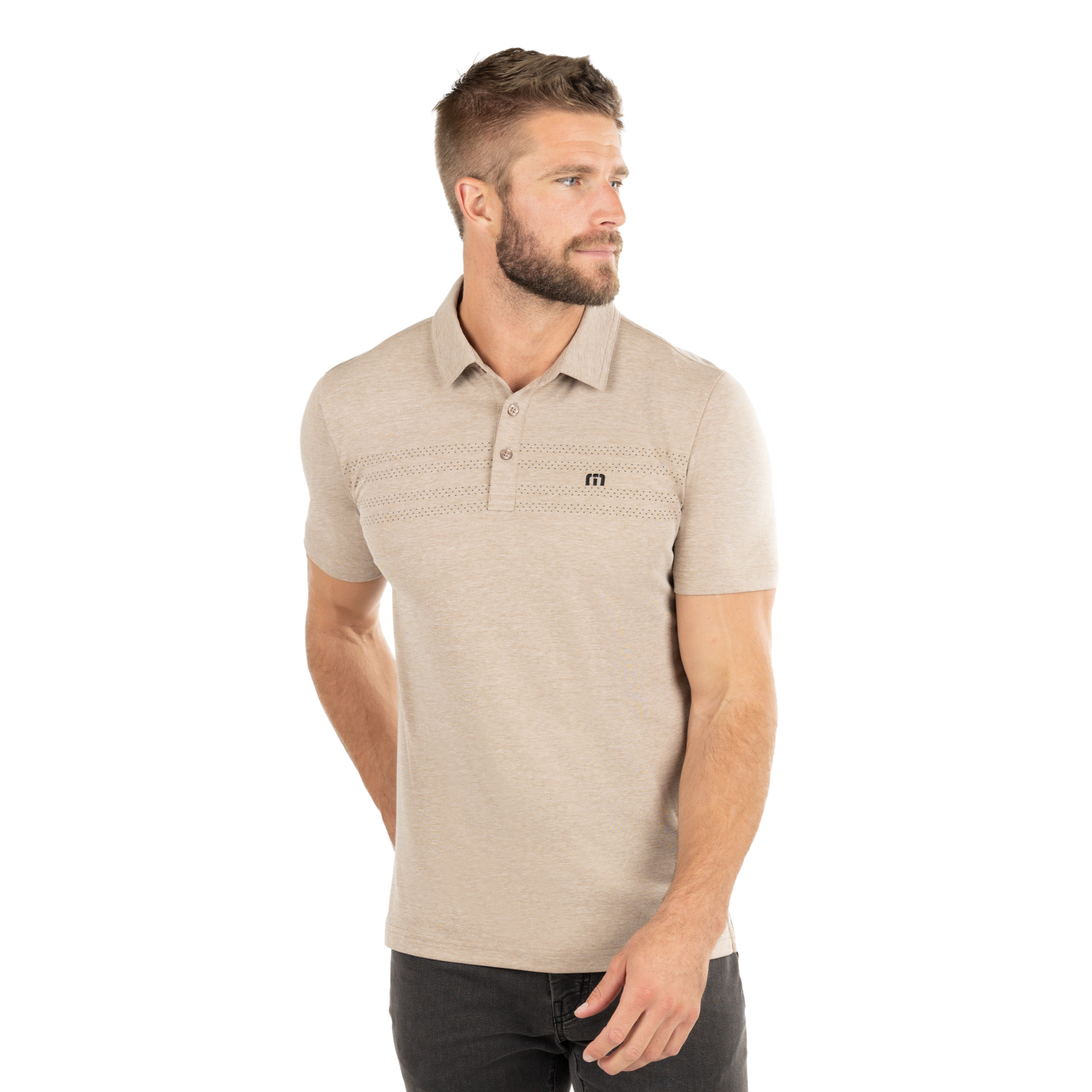 Woodland Polo