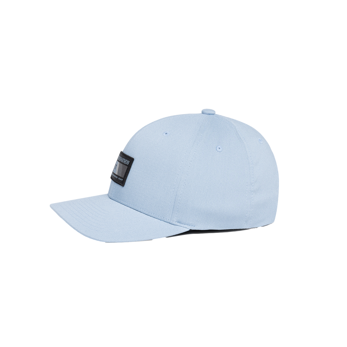 Foot Loose Snapback Hat