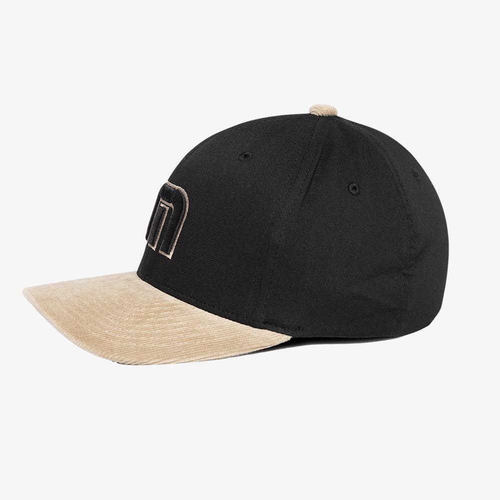 Favorite Mistake Fitted Hat