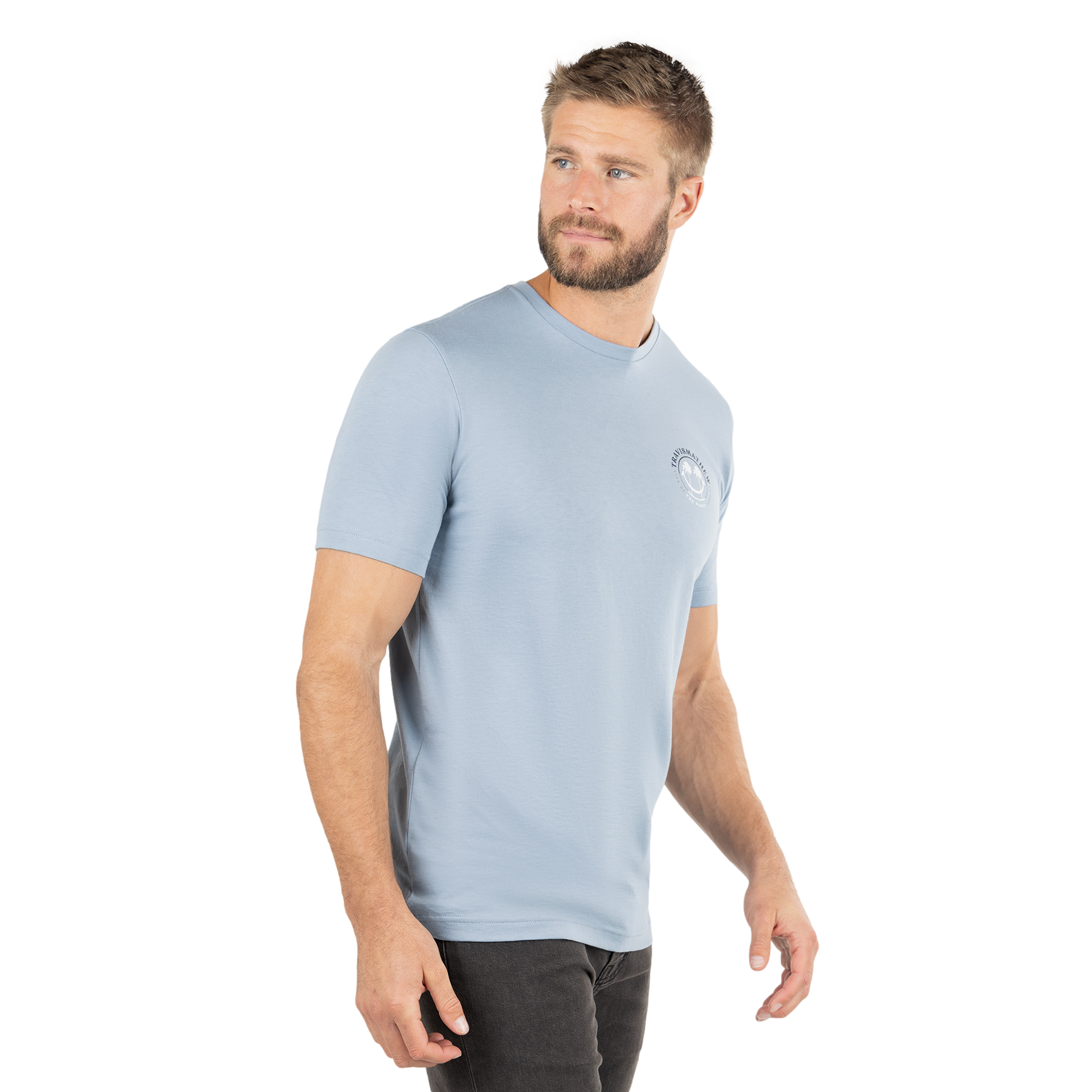 Play Date Men's Golf T-Shirt Shirt