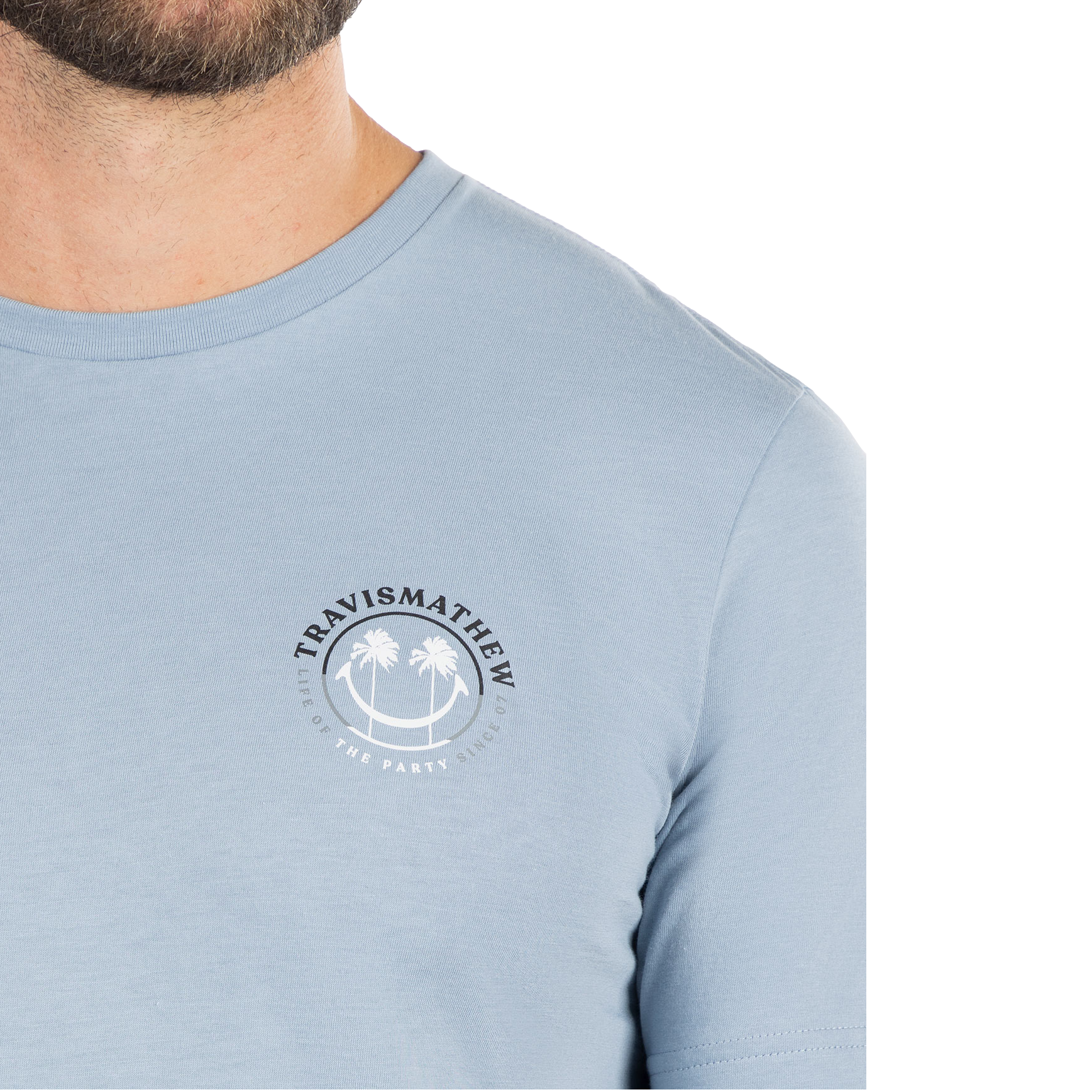 Play Date Men's Golf T-Shirt Shirt