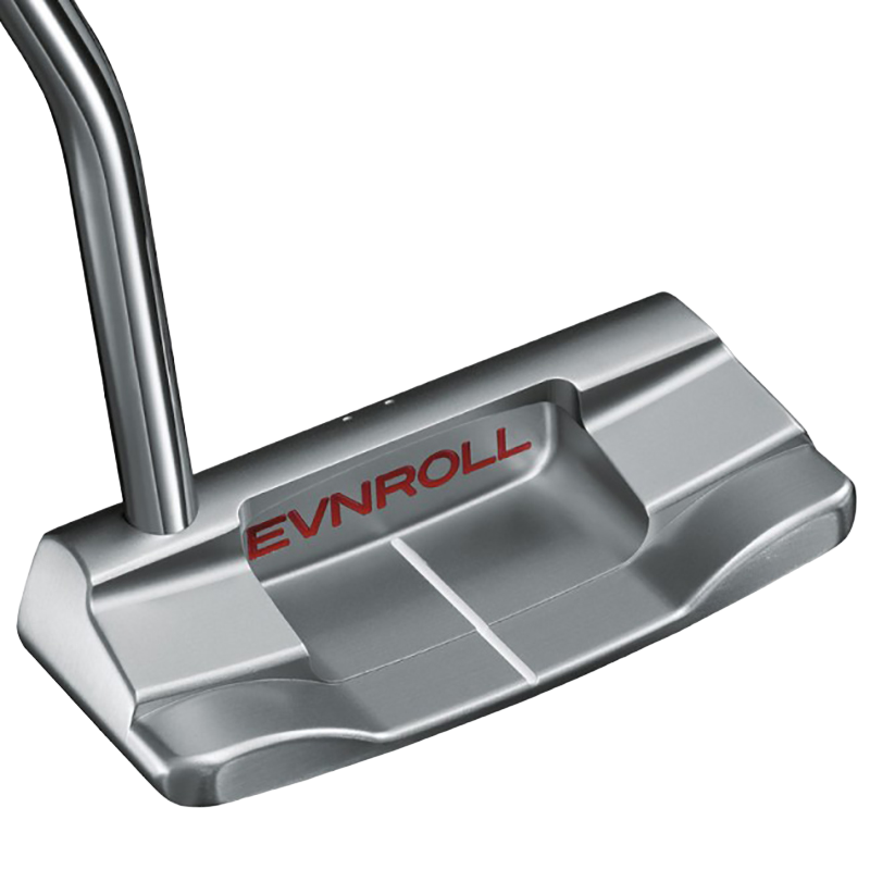 ER2 MidBlade Putter