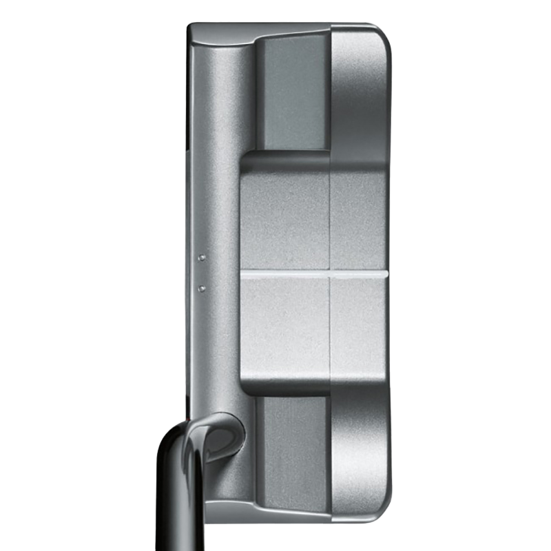ER2 MidBlade Putter