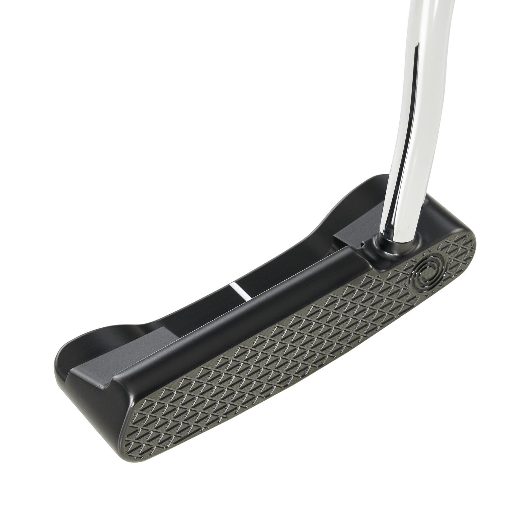 Chicago Putter