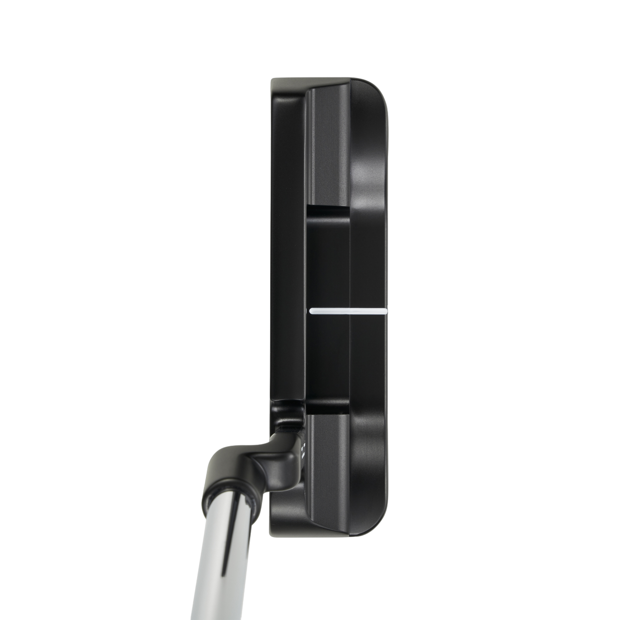 Toulon Design Madison Putter | PGA TOUR Superstore