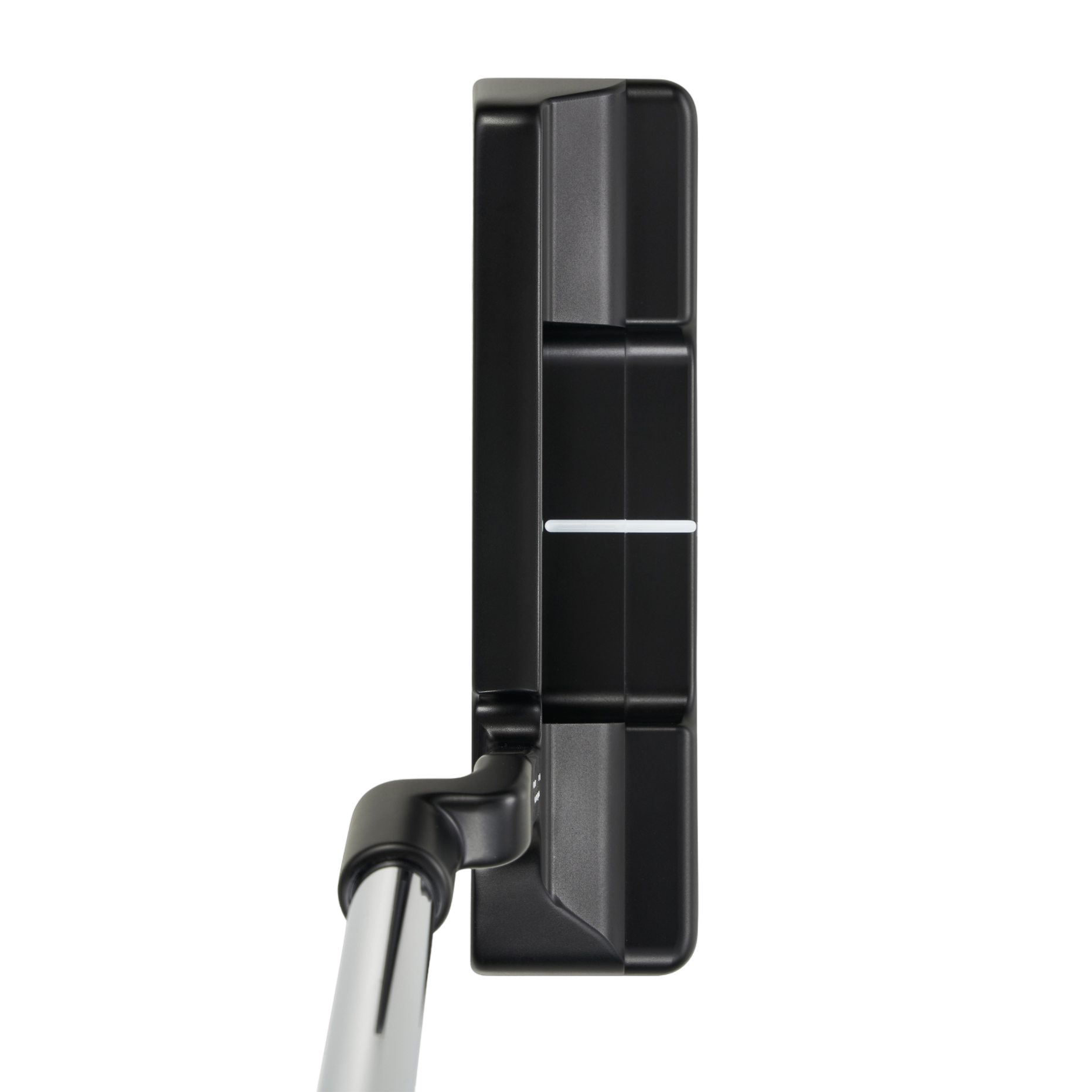 San Diego Putter
