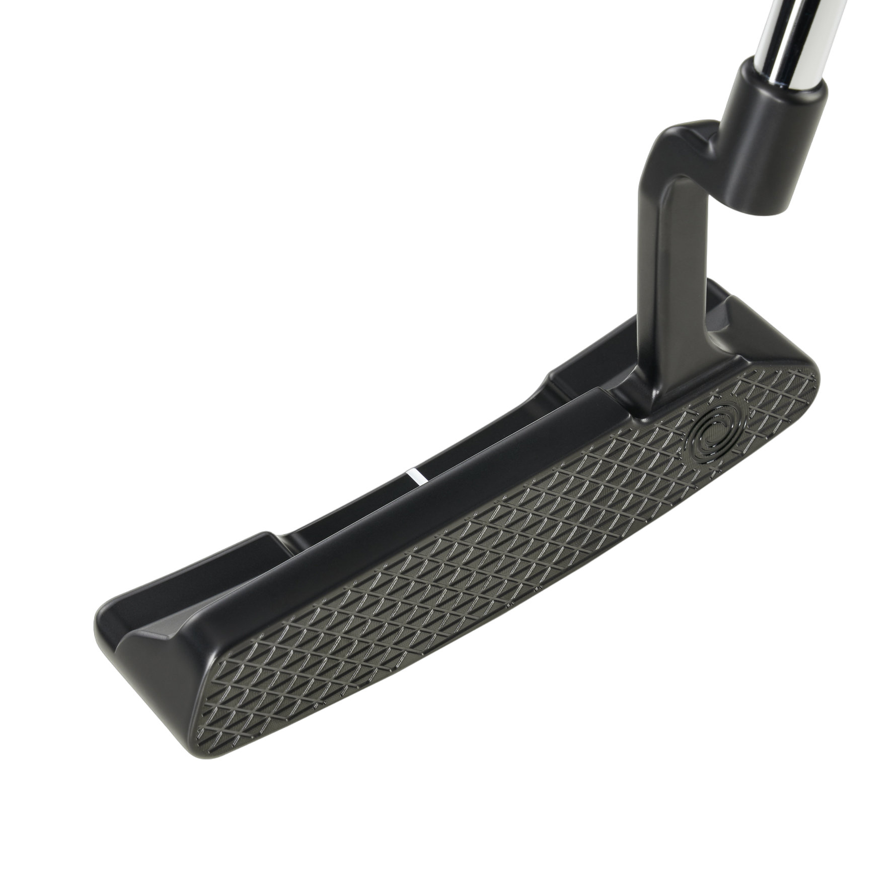 San Diego Putter