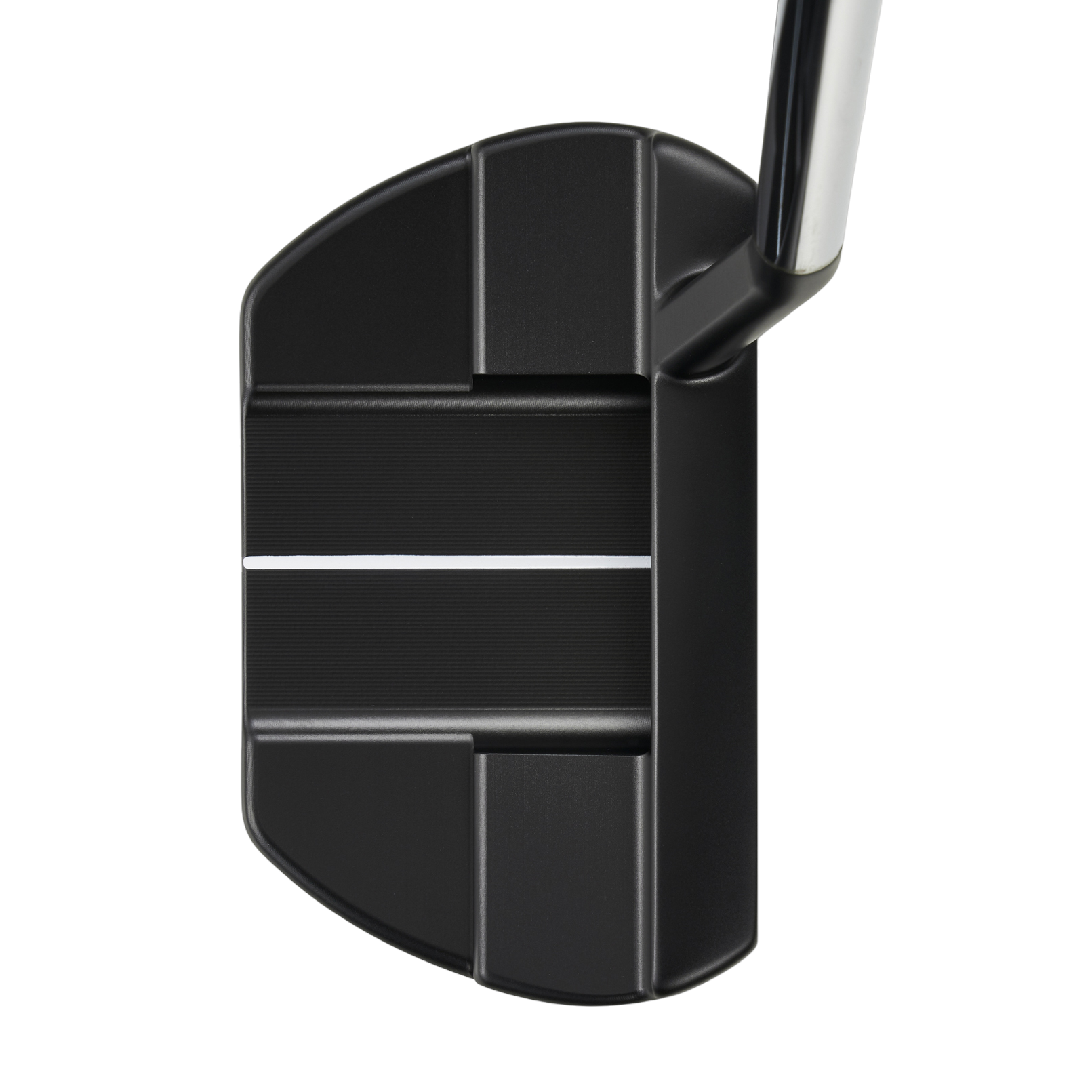 Toulon Design Atlanta Putter | PGA TOUR Superstore