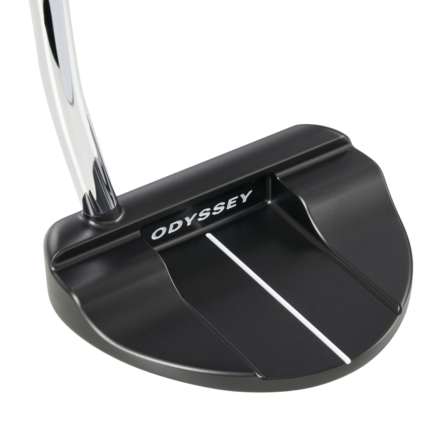 Memphis Putter