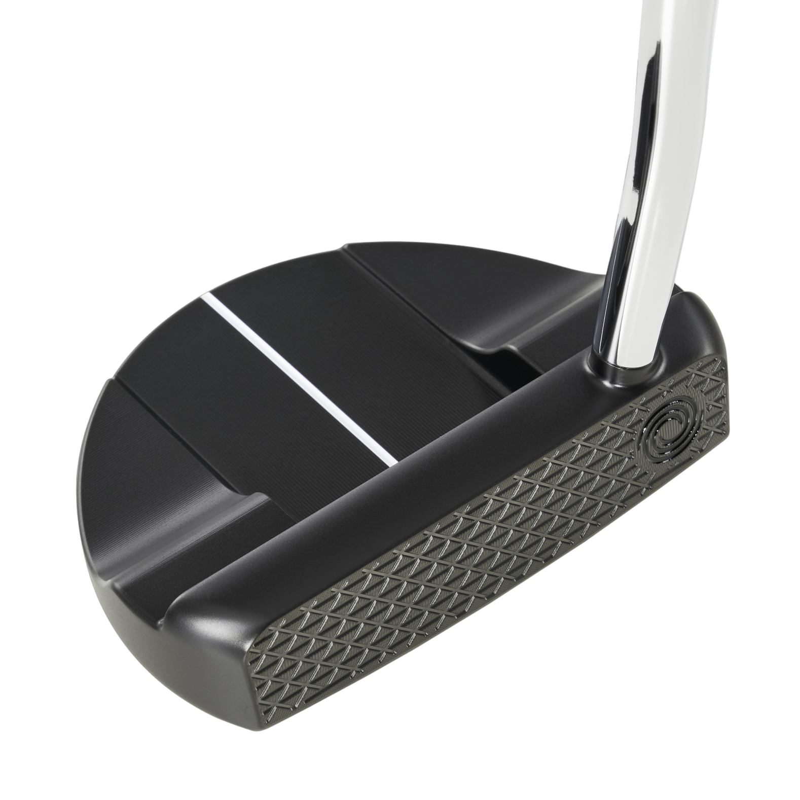Memphis Putter