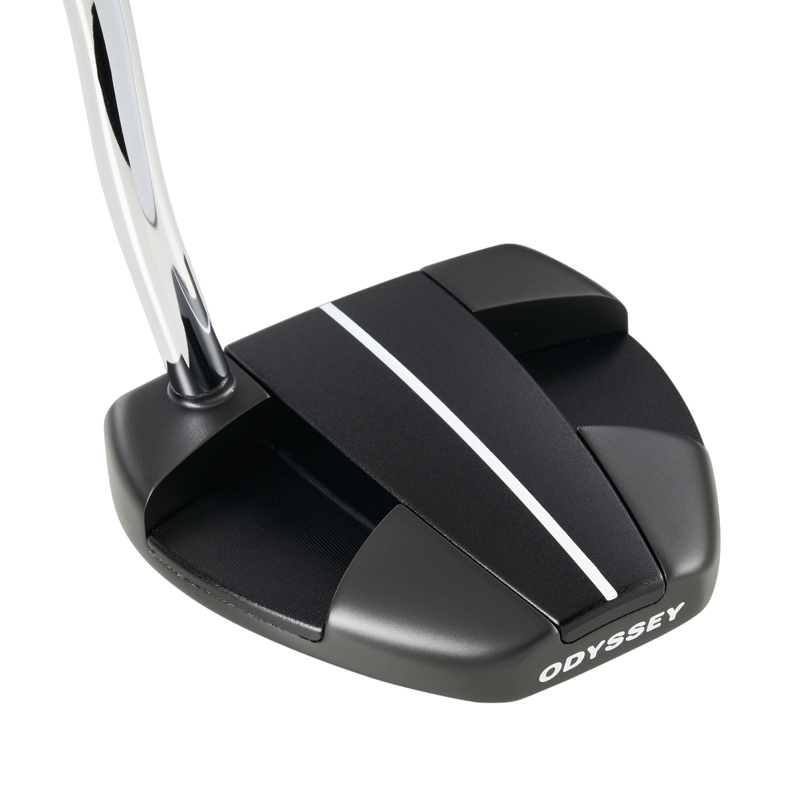 Daytona Beach Putter