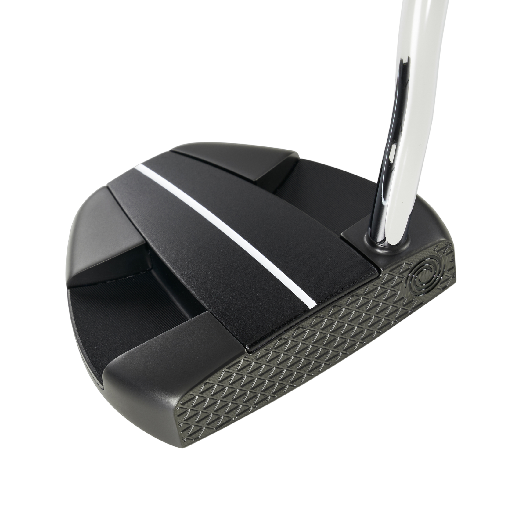 Daytona Beach Putter