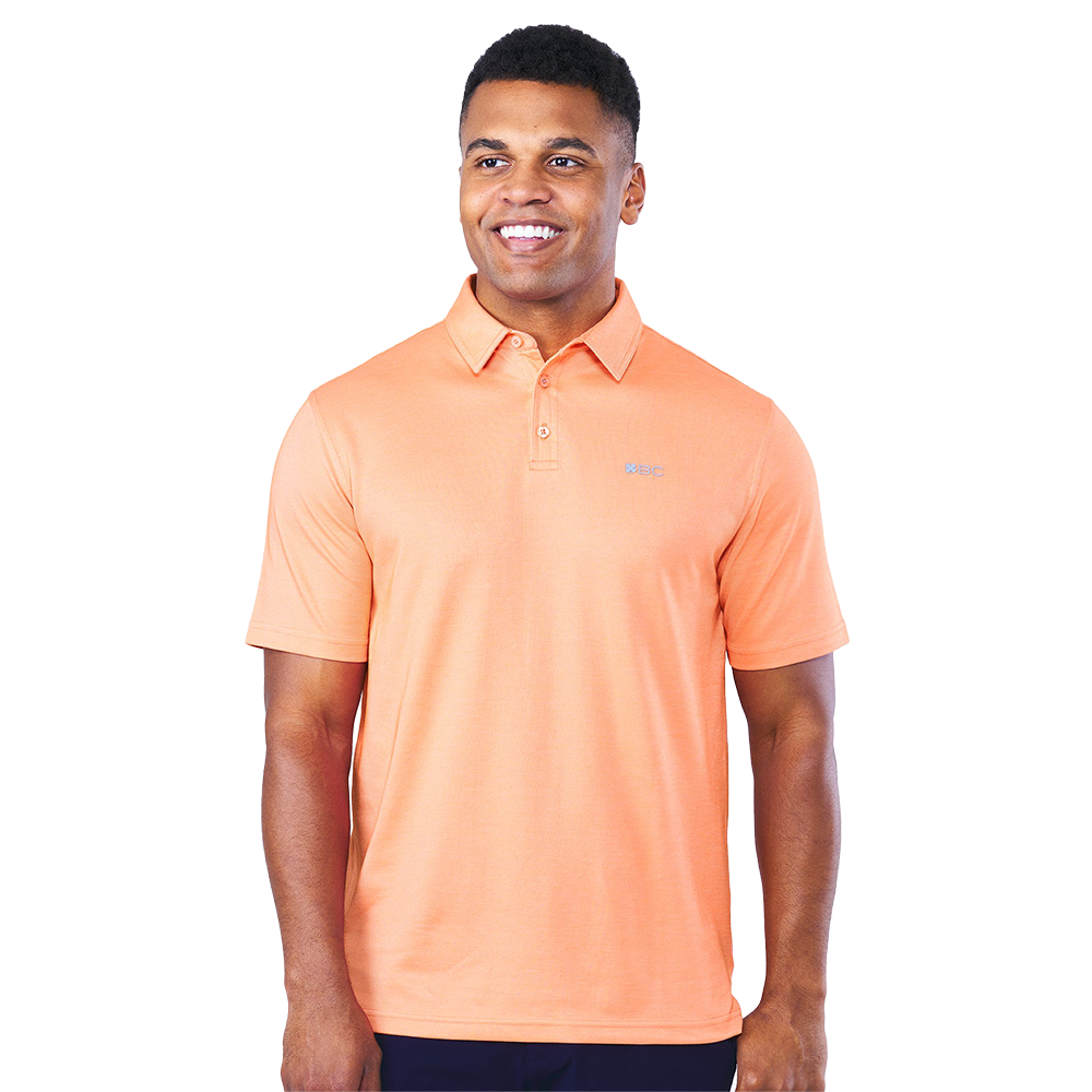 Supreme Polo