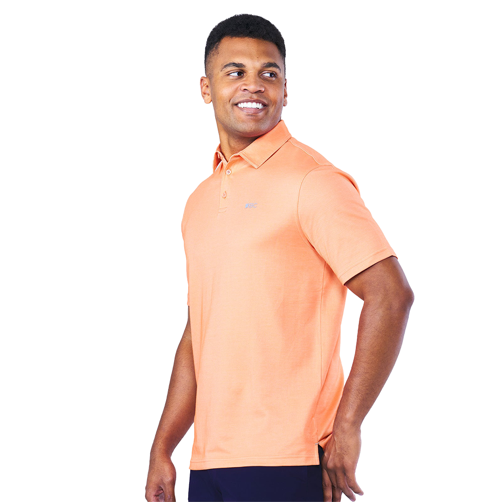 Supreme Polo