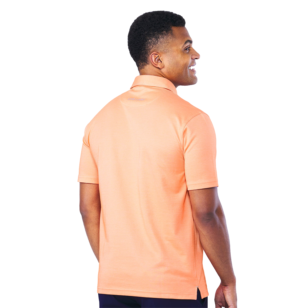 Supreme Polo