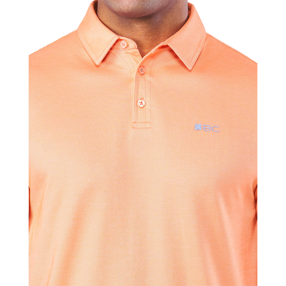 Supreme Polo