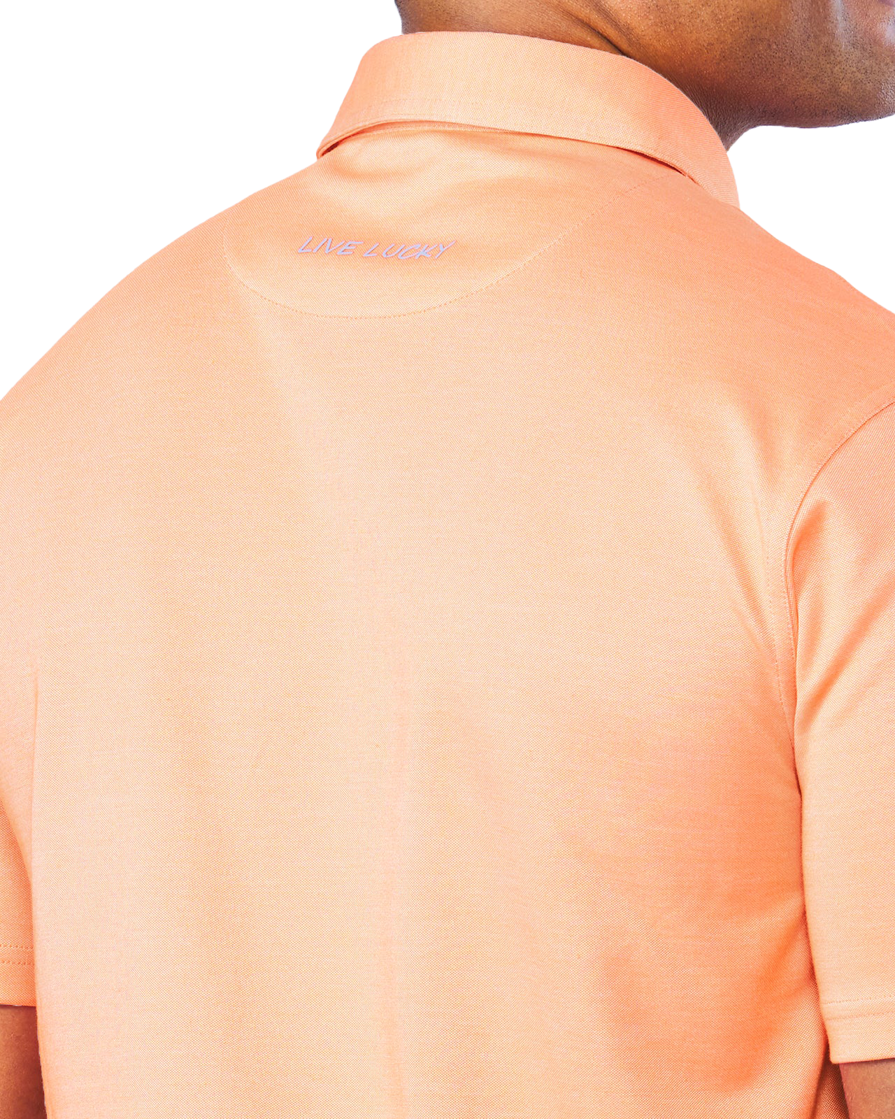 Supreme Polo
