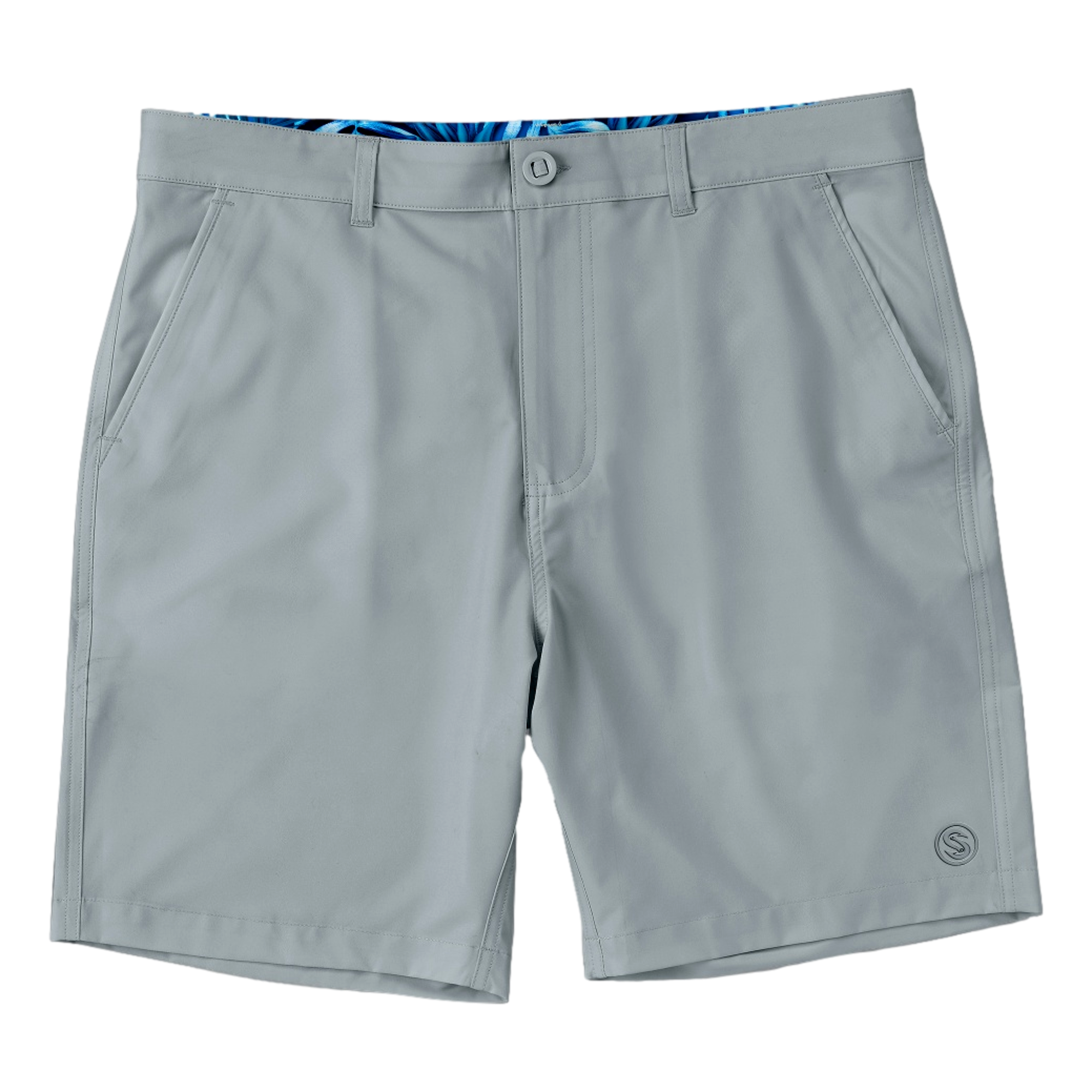 All Tides Short