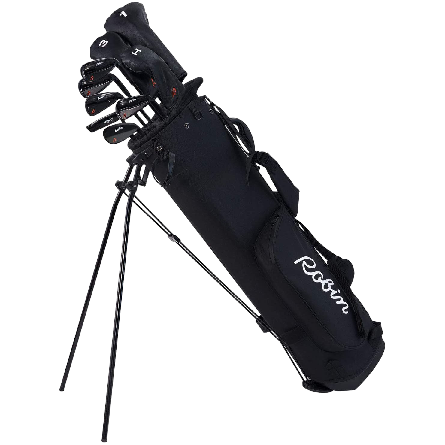 Robin Golf The Essentials Women's Complete Set | PGA TOUR