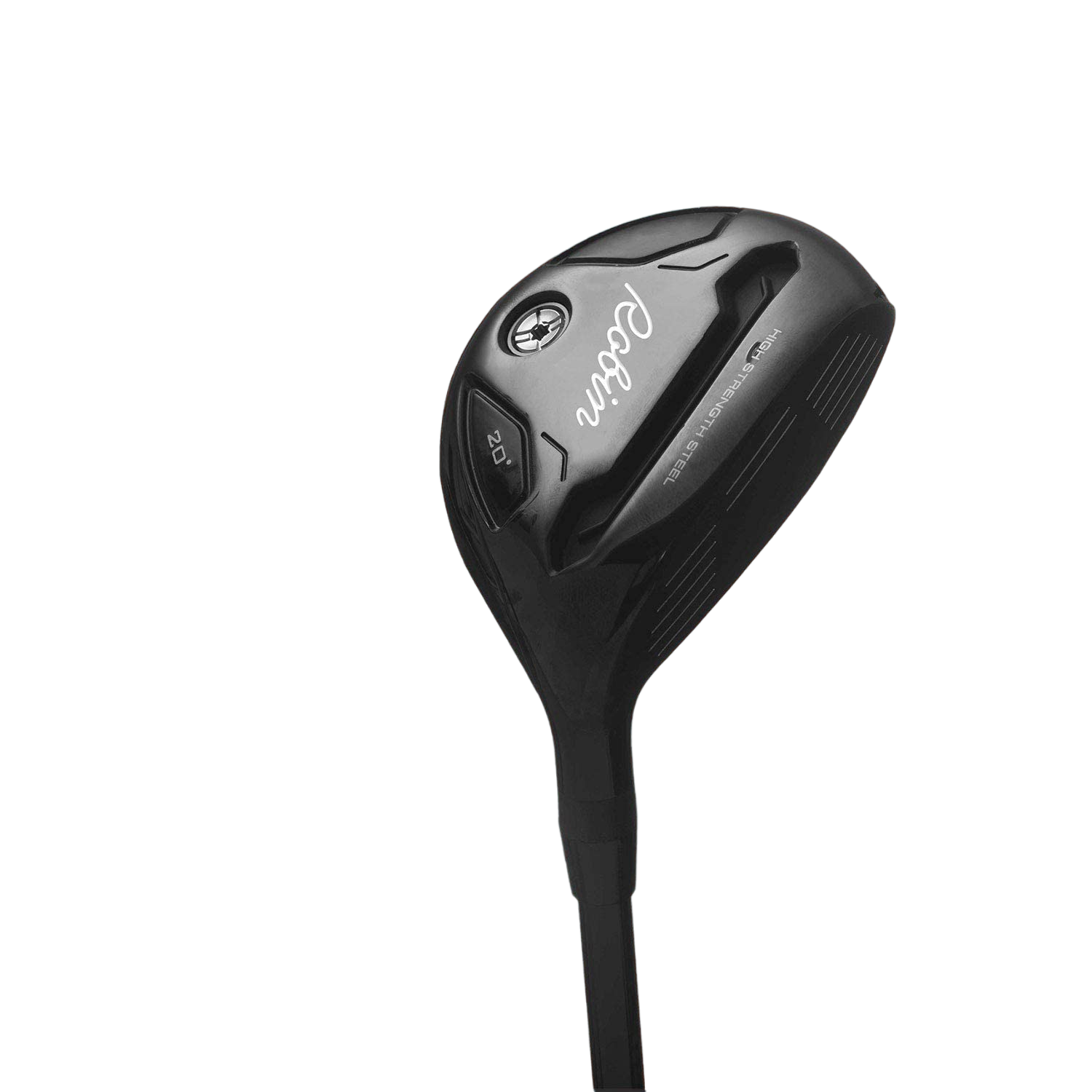 The Essentials Women's Complete Set