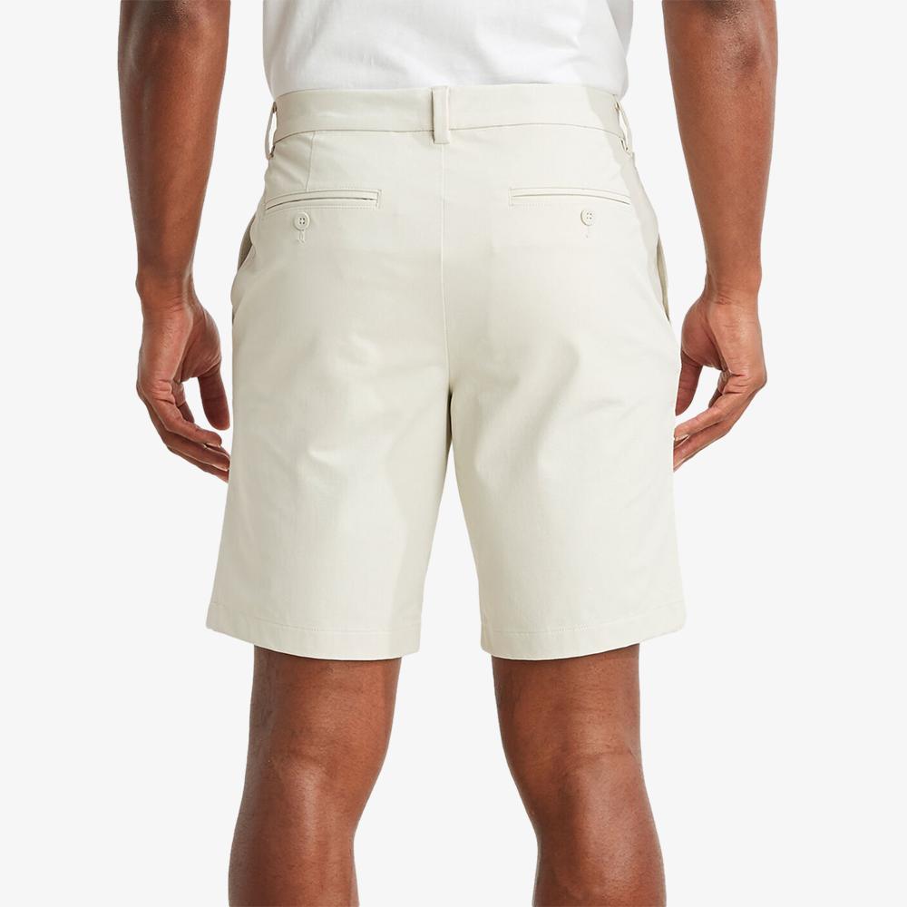 9" On-The-Go Shorts
