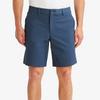 9" On-The-Go Shorts